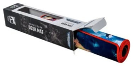 (Pre-order) Warhammer 40,000 Armageddon Desk Mat