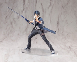 (Pre-order) The Legend of Heroes PVC Figure 1/8 Van Arkride 23 cm