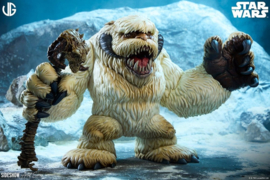 (Pre-order) Star Wars Designer Vinyl Figure Wampa 30 cm
