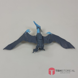 Jurassic Park - Pteranodon JP05 (Compleet)