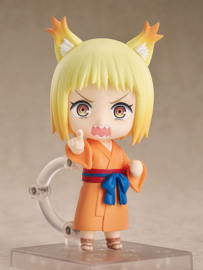 PRE-ORDER Sengoku Youko Action Figure Tama 10 cm