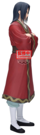 (Pre-order) Kingdom Grandista PVC Figure Eisei 25 cm