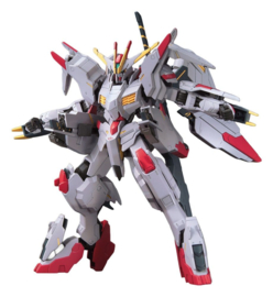 (Pre-order) Gundam Iron-Blooded Orphans High Grade Plastic Model Kit 1/144 Gundam Marchosias