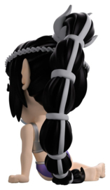 (Pre-order) BaldurÂ´s Gate 3 Vinyl Figure Romance Shadowheart 11 cm    