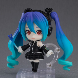 PRE-ORDER Hatsune Miku Nendoroid Action Figure Hatsune Miku Infinity Version 10 cm