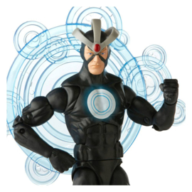 Marvel Legends X-Men Marvel's Havok