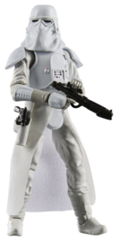 Star Wars The Vintage Collection