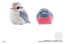 (Pre-order) Mofu Mofu Tenori Friends Mini Figures Wave 3 Display (12)