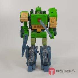 Transformers Siege Springer War for Cybertron
