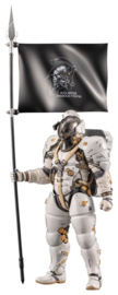 (Pre-order) Kojima Productions Plastic Model Kit Ludens 19 cm