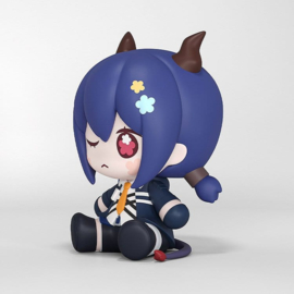 Arknights Huggy Good Smile ChÂ´en 7 cm