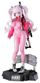 (Pre-order) Goddess of Victory: Nikke Plastic Model Kit 1/8 Alice 24 cm  