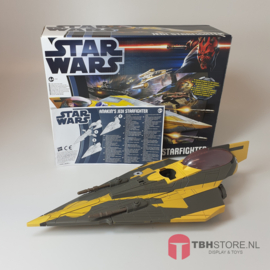 Star Wars -  Anakin's Starfighter