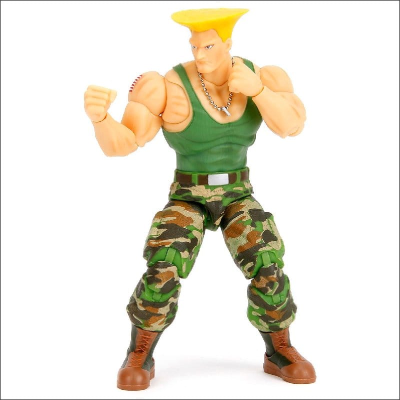 Overige Toys 2000 - Now