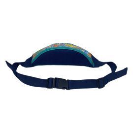 PokÃ©mon Messenger Bag Urban Colors