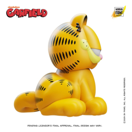 (Pre-order) Garfield Statue 1/1 Garfield 51 cm