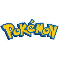 (Pre-order) Pokémon TCG - 30th Celebration Ultra Premium Collection