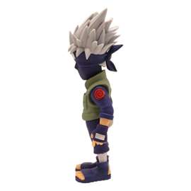 PRE-ORDER Naruto Shippuden Minix Figure Kakashi 12 cm