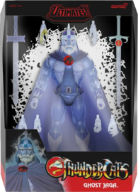 Thundercats