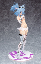 (Pre-order) Girls' Frontline PVC Figure 1/6 PA-15 Cow Bikini Ver. 28 cm