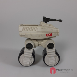 Vintage Star Wars MTV-7 (mini-rig)