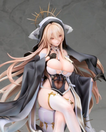 (Pre-order) Azur Lane PVC Figure 1/7 Implacable Special Ver. 29 cm