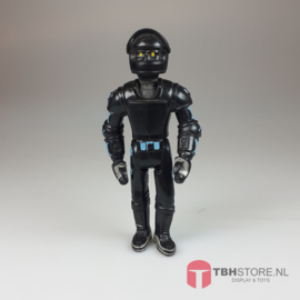 Adventure People - Male Robot Clawtron