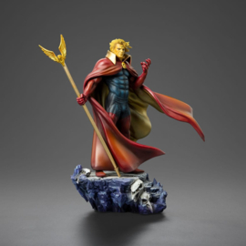(Pre-order) Marvel BDS Art Scale Statue 1/10 Adam Warlock 25 cm  