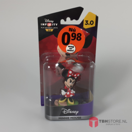 Star Wars - Infinity 3.0 Minni Mouse