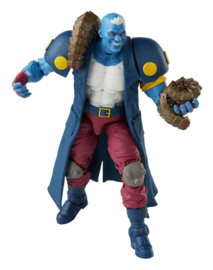 Marvel Legends X-Men Maggott