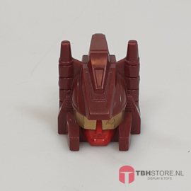 Transformers Part - Head Scattershot