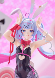 (Pre-order) Pop Up Parade Hatsune Miku: Rabbit Hole Ver. L Size 24 cm