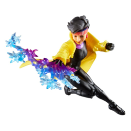 (Pre-order) X-Men '97 Marvel Legends Action Figure Jubilee 15 cm