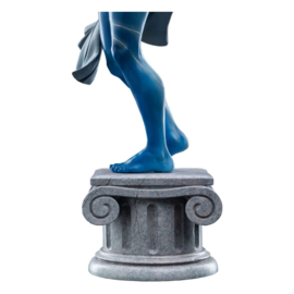 PRE-ORDER Lore Olympus Mini Statue Hades and Persephone's First Kiss 31 cm