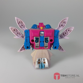 Transformers Tentakil