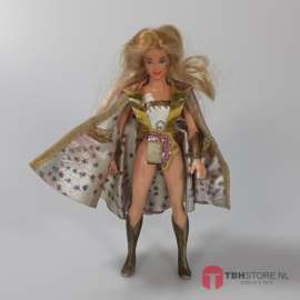 Starburst Princess of Power She-Ra