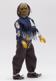 PRE-ORDER Scary Stories to Tell in the Dark Action Figure Harold 20 cm