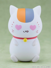 (Pre-order) NatsumeÂ´s Book of Friends Nendoroid Surprise Mini Figures Takashi Natsume & Nyanko Sensei Collection 7 cm Blind Box Assortment (6)