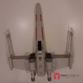 Star Wars Rebels - X-Wing Fighter