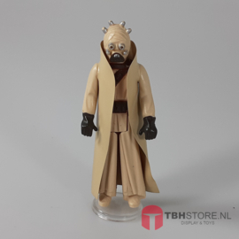 Vintage Star Wars Tusken Raider