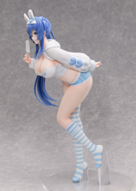 (Pre-order) Azur Lane PVC Figure 1/3 New Jersey Private Quarters Ver. 50 cm