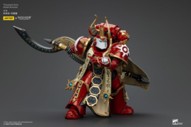 (Pre-order) Warhammer The Horus Heresy Action Figure 1/18 Thousand son Ahzek Ahriman 13 cm