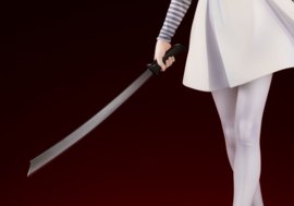 (Pre-order) M3GAN Bishoujo PVC Statue 1/7 21 cm