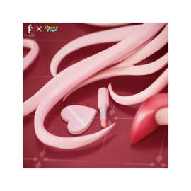 (Pre-order) Original Character Illustrated by NIKUO PVC Statue 1/6 Momoa Bunny Ver. 15 cm