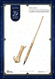 (Pre-order) Harry Potter Pen Blind Box (6) 30 cm