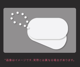 (Pre-order) Bunny Rapid Action Squad Action Figure 1/12 Commando Belka 16 cm