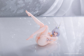 (Pre-order) Azur Lane PVC Figure 1/6 Sirius Rabbit of Paradise Ver. 27 cm