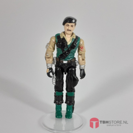 G.I. Joe - Dial Tone (v1) (Beater)