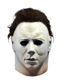 (Pre-order) Halloween (1978) Latex Mask Michael Myers