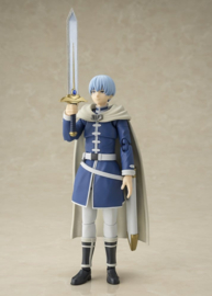 (Pre-order) Frieren: Beyond Journey's End S.H.Figuarts Action Figure Himmel 14 cm